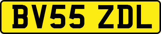 BV55ZDL