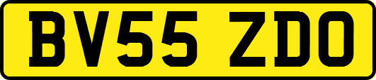 BV55ZDO