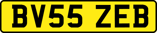 BV55ZEB