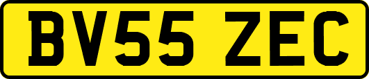 BV55ZEC