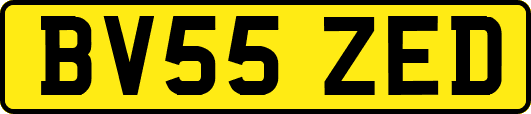 BV55ZED