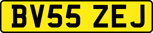 BV55ZEJ