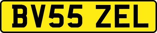 BV55ZEL