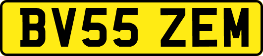 BV55ZEM
