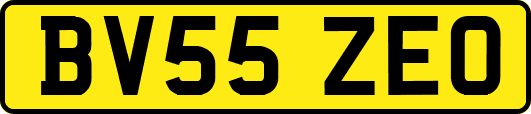 BV55ZEO