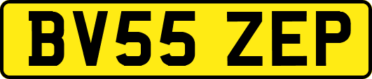 BV55ZEP