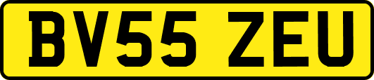 BV55ZEU
