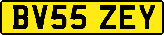 BV55ZEY