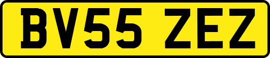BV55ZEZ