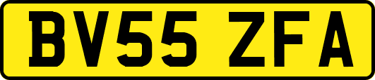 BV55ZFA