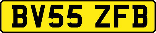 BV55ZFB