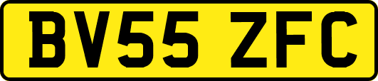 BV55ZFC