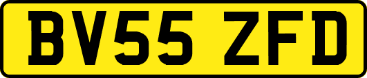 BV55ZFD
