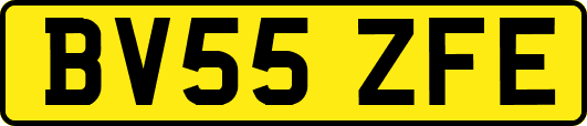BV55ZFE