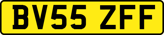 BV55ZFF
