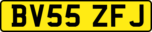 BV55ZFJ
