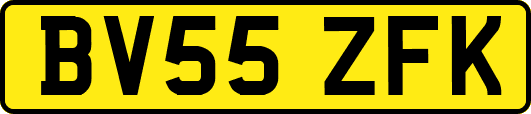 BV55ZFK