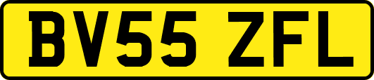 BV55ZFL