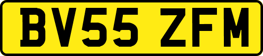 BV55ZFM
