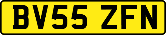 BV55ZFN
