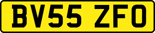 BV55ZFO