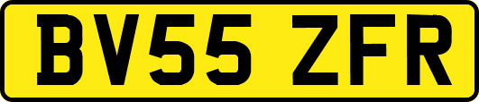 BV55ZFR