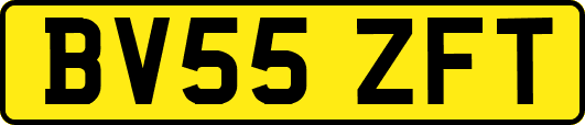 BV55ZFT