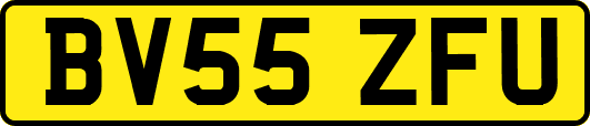 BV55ZFU