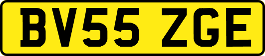 BV55ZGE