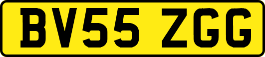 BV55ZGG