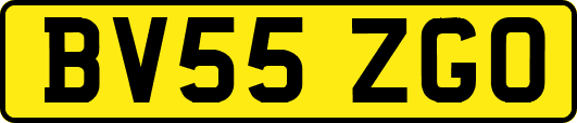 BV55ZGO