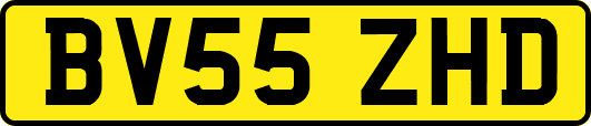 BV55ZHD