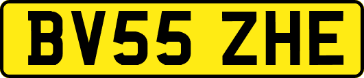 BV55ZHE
