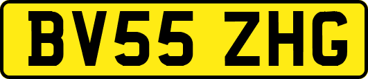 BV55ZHG
