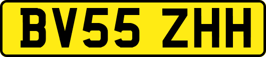 BV55ZHH