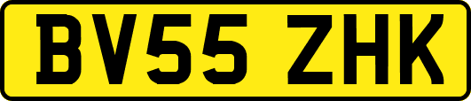BV55ZHK