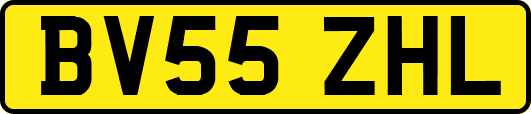 BV55ZHL