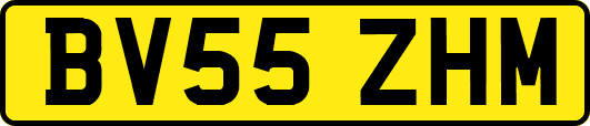 BV55ZHM