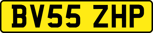BV55ZHP