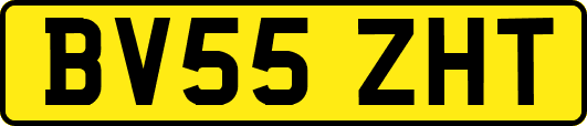 BV55ZHT