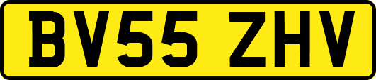 BV55ZHV