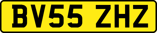 BV55ZHZ