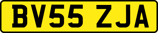BV55ZJA