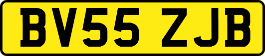 BV55ZJB