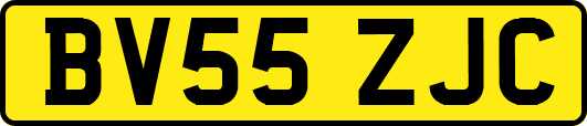 BV55ZJC