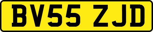BV55ZJD