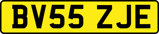 BV55ZJE