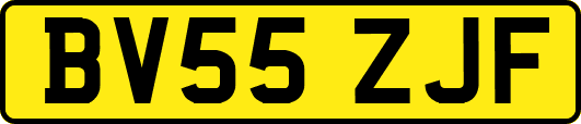 BV55ZJF
