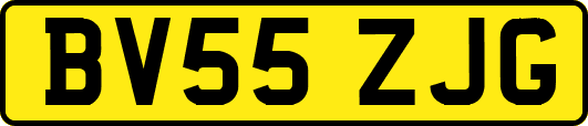 BV55ZJG