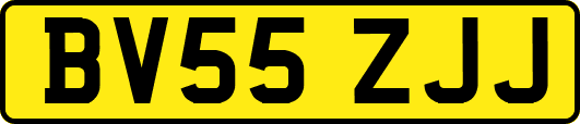 BV55ZJJ